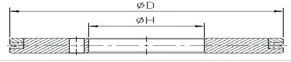 product-291-62 1
