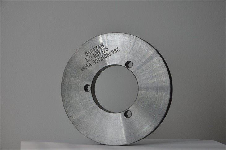 windshield grinding wheel-2