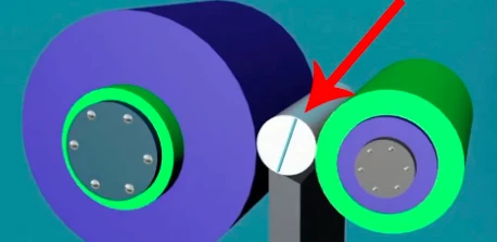 info-458-223
